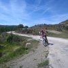BTT_2014 (14)